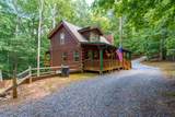 114 Rockingham Way - Photo 3
