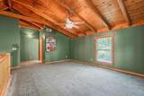 114 Rockingham Way - Photo 30