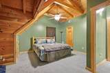114 Rockingham Way - Photo 31