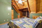 114 Rockingham Way - Photo 32