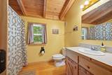 114 Rockingham Way - Photo 33