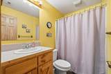 114 Rockingham Way - Photo 38
