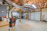 114 Rockingham Way - Photo 39