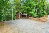114 Rockingham Way - Photo 4