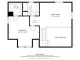 114 Rockingham Way - Photo 45