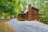 114 Rockingham Way - Photo 5