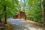 114 Rockingham Way - Photo 6