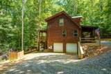 114 Rockingham Way - Photo 7