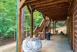 114 Rockingham Way - Photo 8