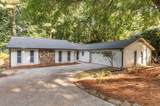 9570 Hillside Drive - Photo 1