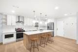 9570 Hillside Drive - Photo 10