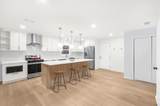 9570 Hillside Drive - Photo 12