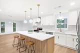 9570 Hillside Drive - Photo 16