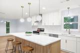 9570 Hillside Drive - Photo 17
