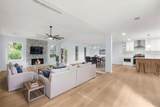 9570 Hillside Drive - Photo 18
