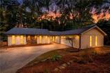9570 Hillside Drive - Photo 2