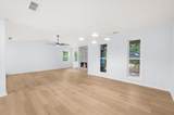 9570 Hillside Drive - Photo 21