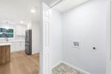 9570 Hillside Drive - Photo 22