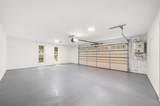 9570 Hillside Drive - Photo 23
