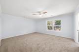 9570 Hillside Drive - Photo 24