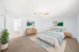 9570 Hillside Drive - Photo 25