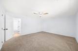 9570 Hillside Drive - Photo 26