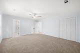 9570 Hillside Drive - Photo 27
