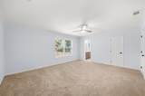 9570 Hillside Drive - Photo 28