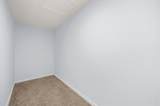 9570 Hillside Drive - Photo 29