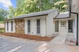 9570 Hillside Drive - Photo 3