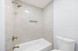 9570 Hillside Drive - Photo 30