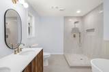 9570 Hillside Drive - Photo 31