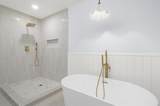 9570 Hillside Drive - Photo 32