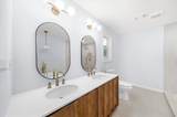 9570 Hillside Drive - Photo 33