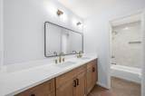 9570 Hillside Drive - Photo 35