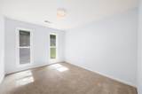 9570 Hillside Drive - Photo 36