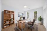 9570 Hillside Drive - Photo 37