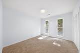 9570 Hillside Drive - Photo 38