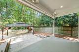 9570 Hillside Drive - Photo 39