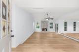 9570 Hillside Drive - Photo 4