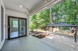 9570 Hillside Drive - Photo 40