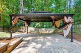 9570 Hillside Drive - Photo 41