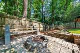 9570 Hillside Drive - Photo 42
