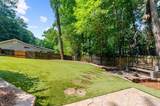 9570 Hillside Drive - Photo 43
