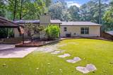 9570 Hillside Drive - Photo 44