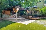 9570 Hillside Drive - Photo 45