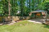 9570 Hillside Drive - Photo 46