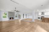 9570 Hillside Drive - Photo 5