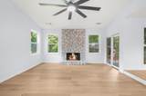 9570 Hillside Drive - Photo 6