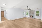 9570 Hillside Drive - Photo 7